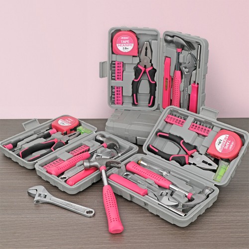 67pcs premium household - 13-67pcs,