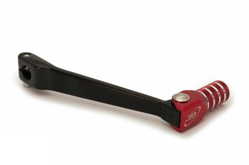 As3 gear lever - as3, crf