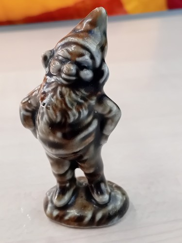 Wade whimsies lucky - wade,