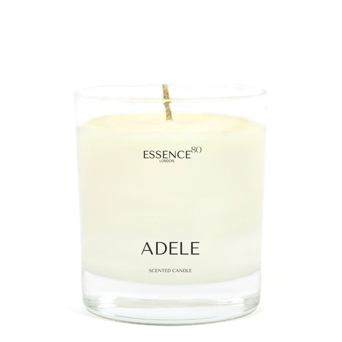 Inspired flowerbomb by - inspired,