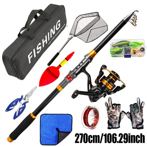 Float feeder fishing - float,