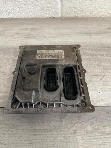 Bosch 0261205006 smart - 0261205006,