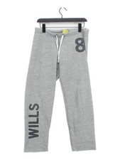 Jack wills women sports - jack,