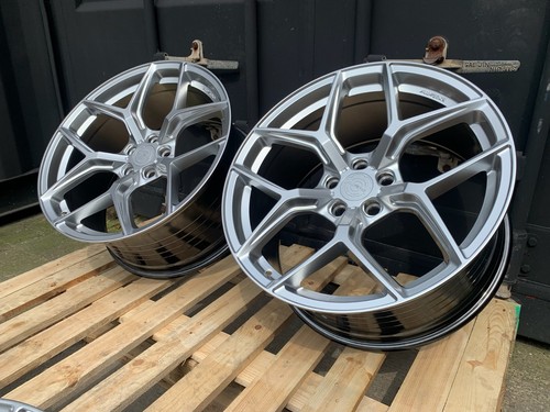 Bmw series g30 g31 - bmw,