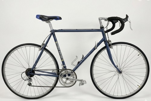 Vintage 1983 usa made trek - 1983?,