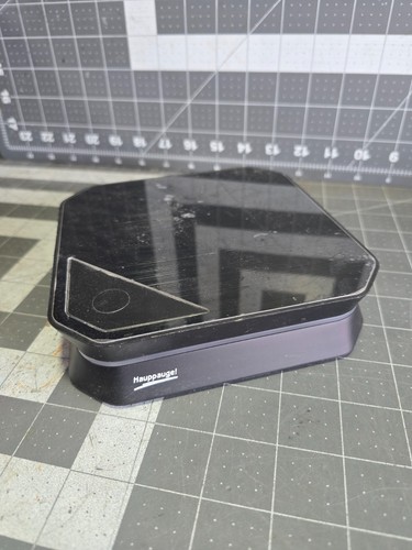 Hauppauge pvr gaming - hauppauge, 2