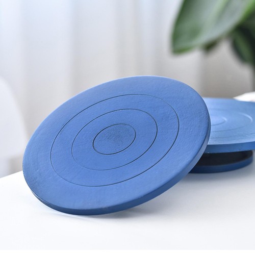 Turntable sculpting wheel - turntable,