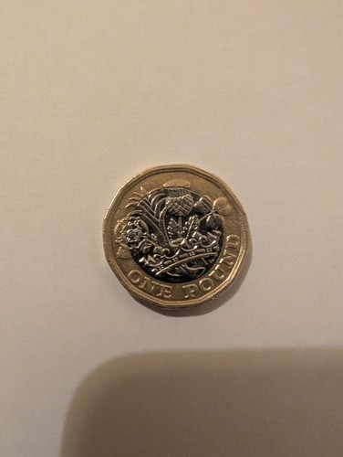 Rare and valuable 2017 - , £1
