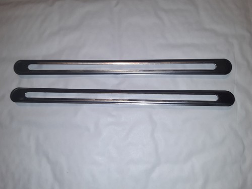 Mgb heater demister - mg,