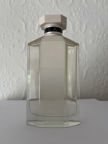 Discontinued stella mccartney - stella,
