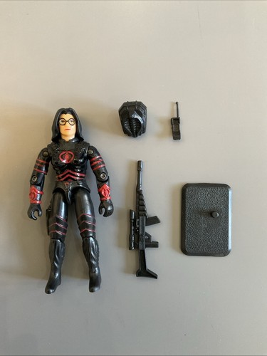 Joe action force - joe, /
