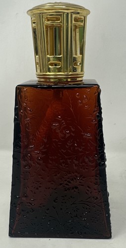 Lampe berger france ottoman - berger,
