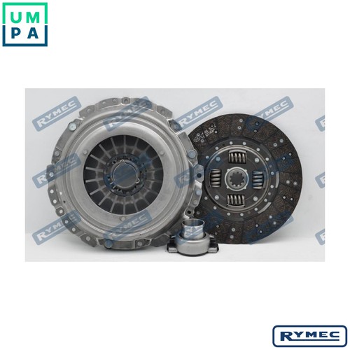 Clutch kit jt1842 for - jt1842,