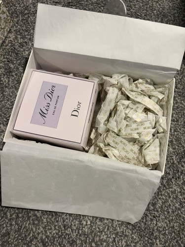 Miss dior christian - miss, gift