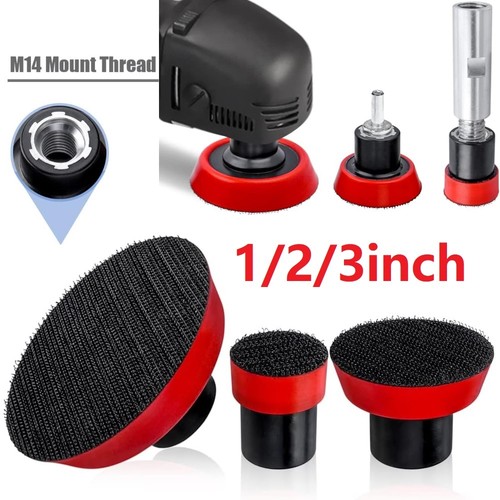 M14 thread hook - thread, loop