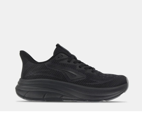Karrimor aintree junior - aintree,