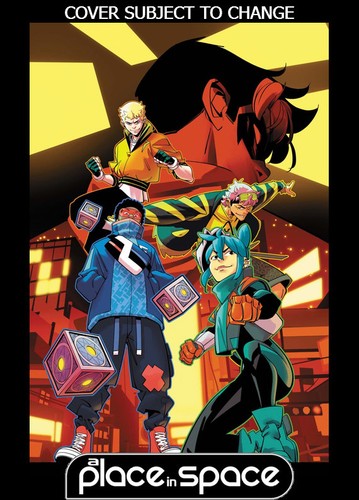 Teen titans daniele - teen, di