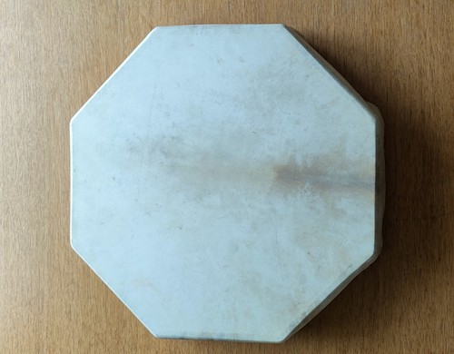 Brand new 48cm octagonal - brand,