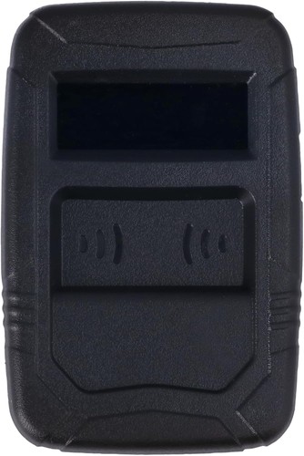 Laser 8653 key fob tester - 8653,