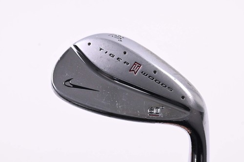 Nike tiger woods lob wedge - nike, /