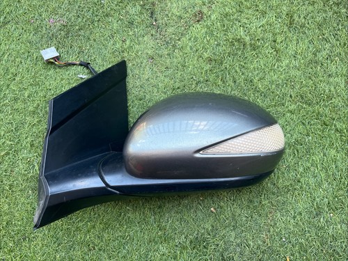 Honda civic mk8 wing - mk8, 06-11