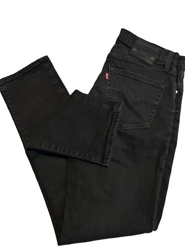 W32 l32 levi - w32, fit