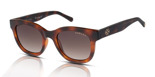 Radley aster rds - radley, rds-6525