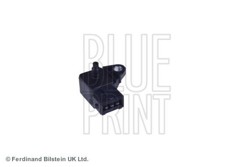 Adl adj137404 sensor - adj137404,