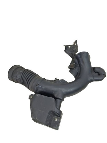 Honda 2008 diesel air - fr-v,