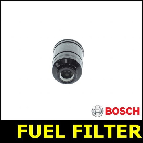 Fuel filter fits - fuel,