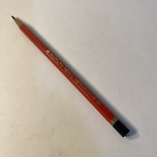 Vintage usa made addressograph - usa,