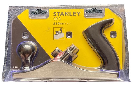 Brand new stanley sb3 - brand,