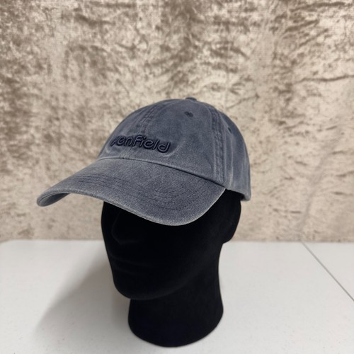 Penfield baseball cap mens - penfield,