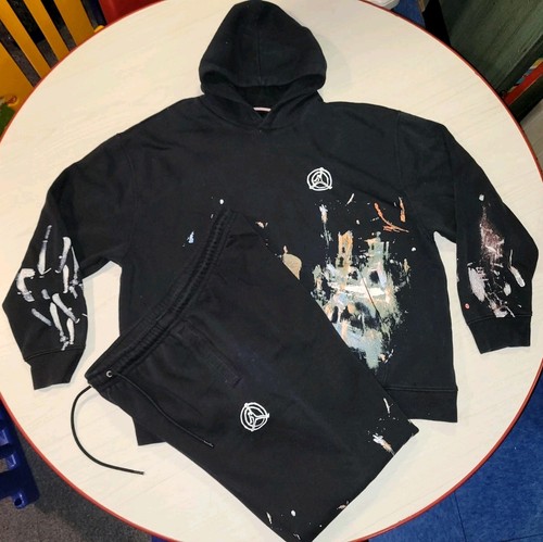 Nike air jordan - jordan, hoodie/jogger