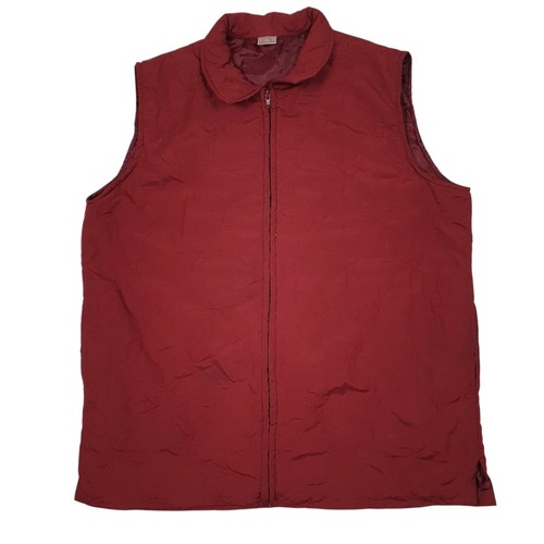 Claire neuville gilet - claire,