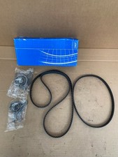 Skf timing belt - belt, fits