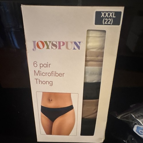 Joyspun microfiber show - joyspun,