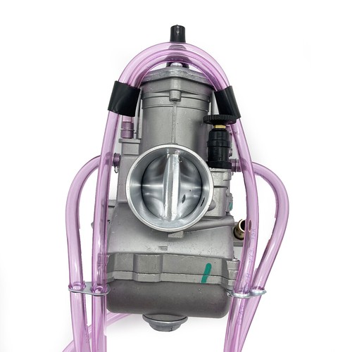 Racing pwm carb pwm42 fits - racing,