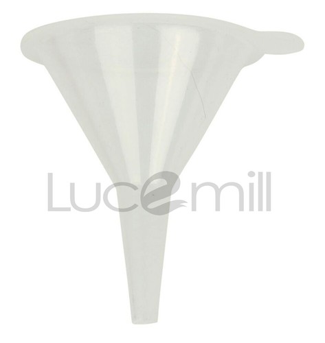 Plastic funnels for - funnels,