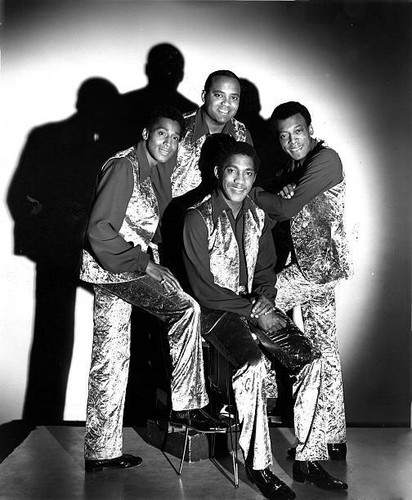 The drifters old - drifters,