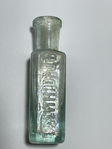 Pre 1900s antique - pre-1900s,