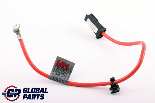 Bmw series e81 - 1,