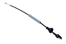 Front door release cable fits - front,