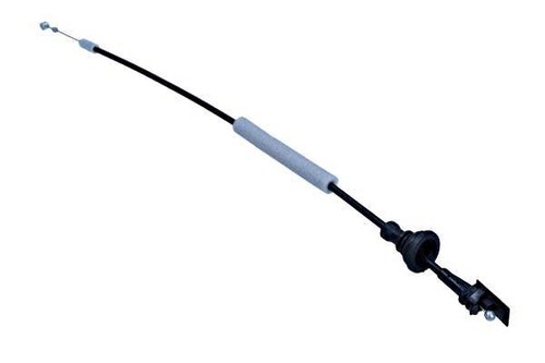 Front door release cable fits - front,