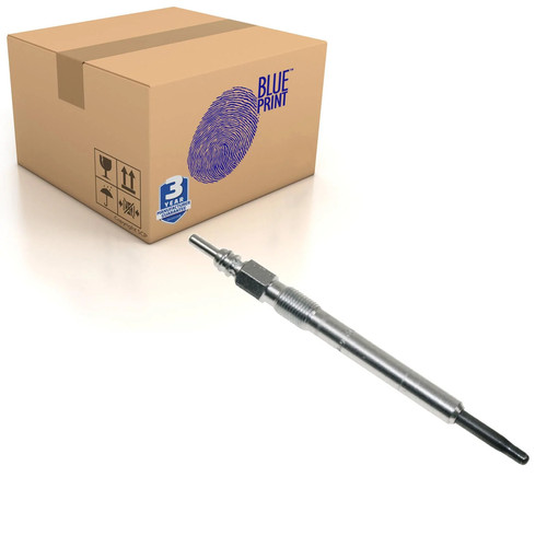 Glow plug fits london - london, tx4