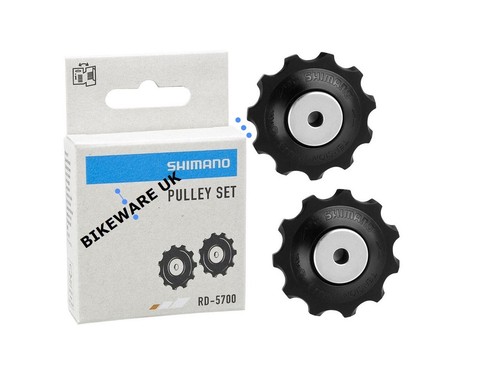 Shimano 5700 105 - rd-5700,