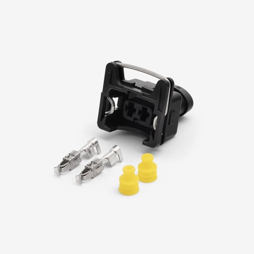 Pin jpt plug audi - pin, golf
