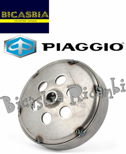 1a003991 original piaggio - 1a003991,