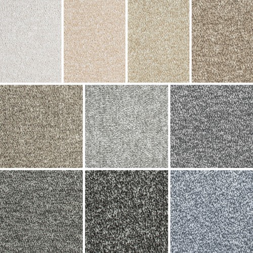 Carpet cheap budget - cheap,