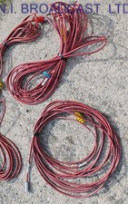 Length metre triax - metre,